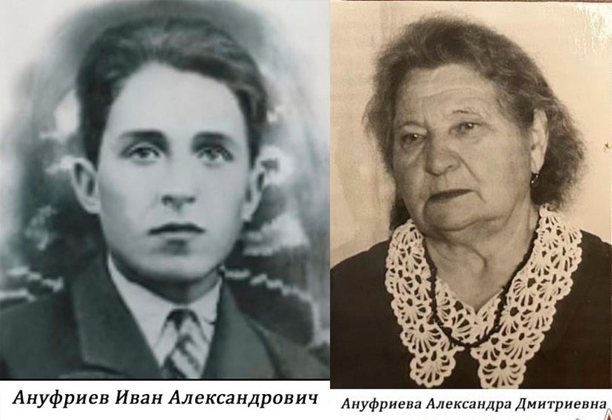 Они сражались за нас: ЛДПР публикует воспоминания о ветеранах 