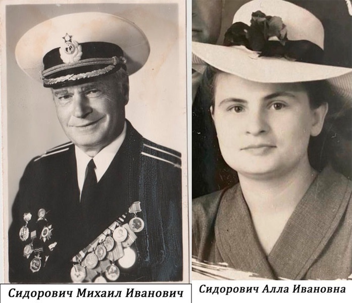 Память сильнее времени: ЛДПР объявила акцию ко Дню Победы 