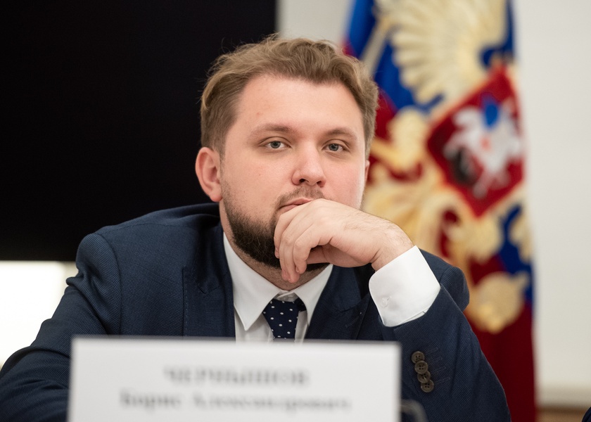 Партийцы предлагают отменить рекламу на ТВ во время фильмов о войне