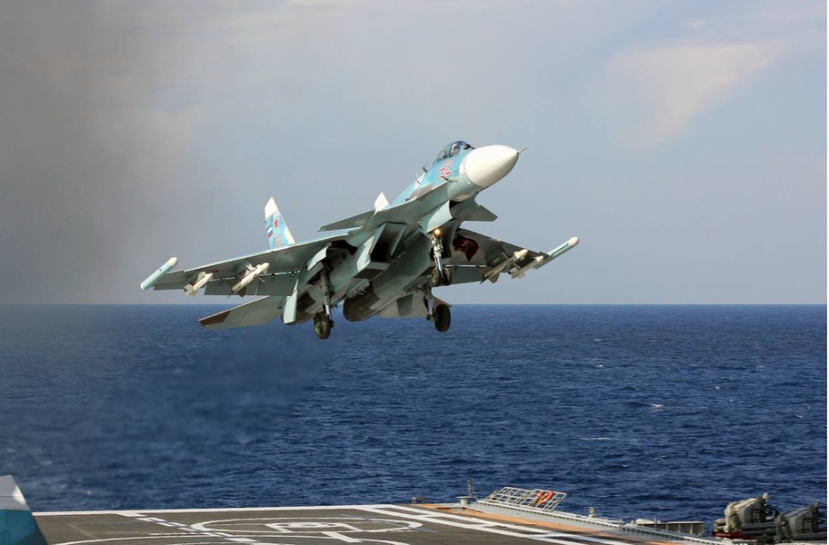 Поздравление Ильи Журавлева с Днем морской авиации Военно-Морского Флота России