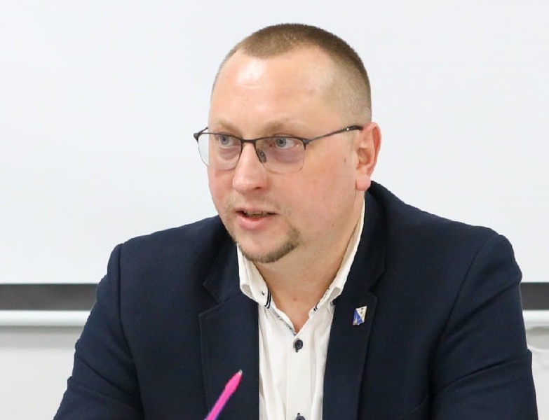 Мнение эксперта об инициативах ЛДПР в сфере образования  
