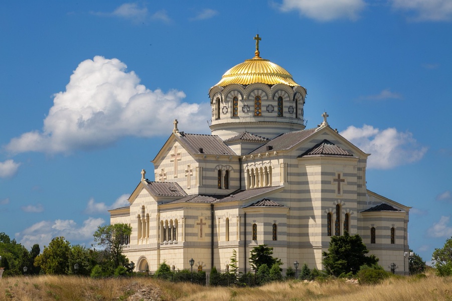 Поздравление Ильи Журавлева с Днем дружбы и единения славян 