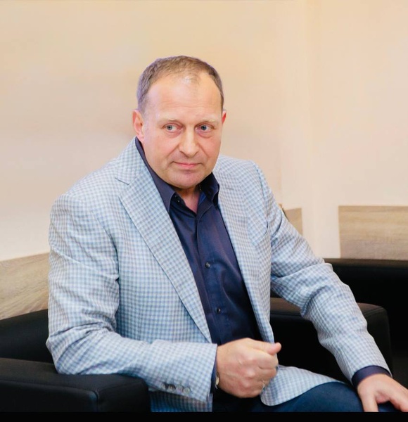 Миграционная политика: баланс открытости и ответственности