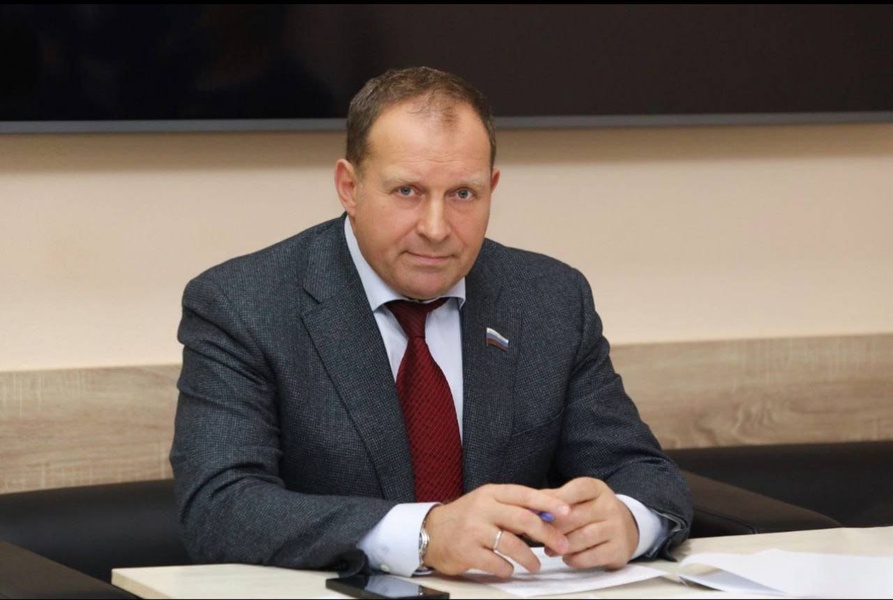 Русский — не значит бедный 