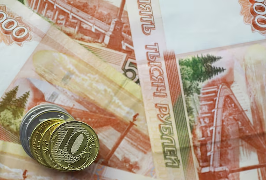 Участникам СВО увеличат выплаты до четырех миллионов 
