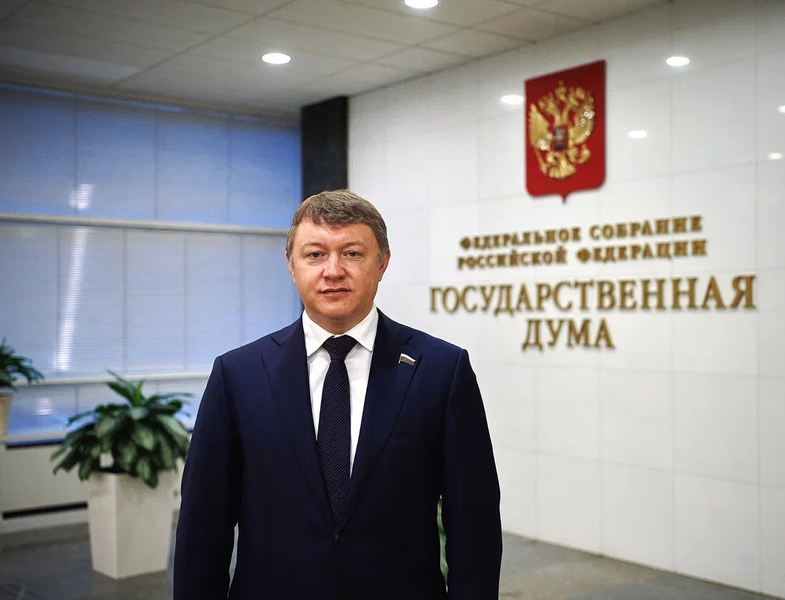 В ЛДПР предложили ввести обязательную установку видеорегистраторов в салонах такси