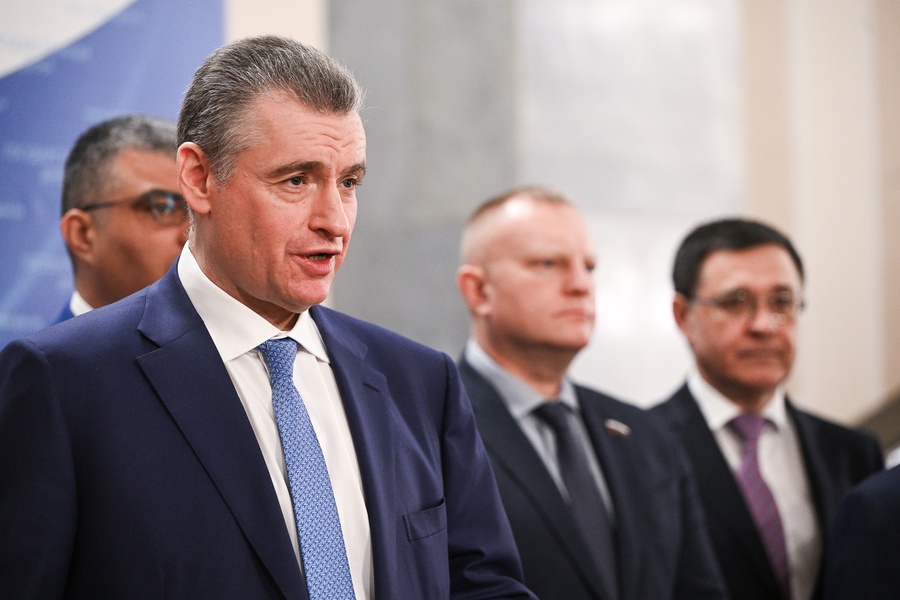 ЛДПР предложила запретить продажу пневматического оружия детям