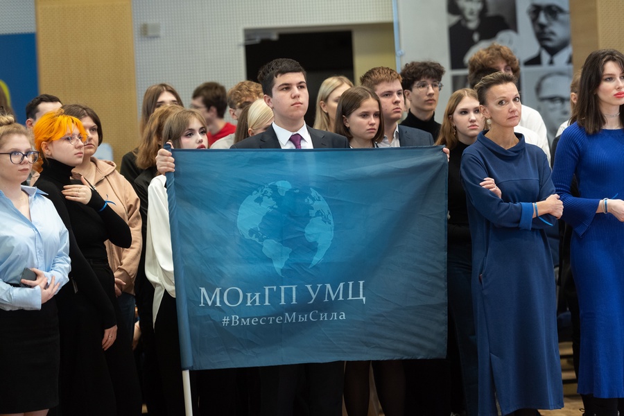 ЛДПР продлевает прием заявок на конкурс имени Владимира Жириновского  