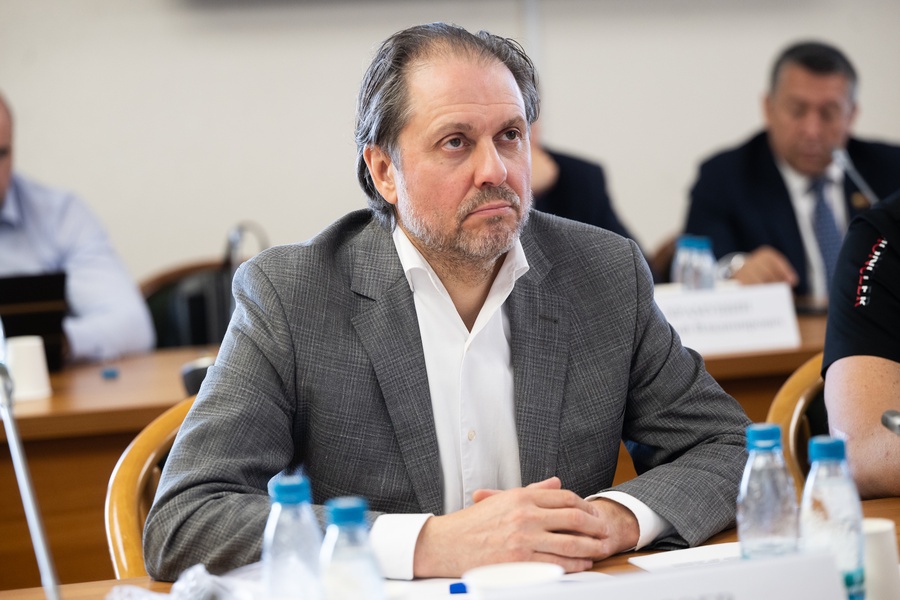 ЛДПР: Меры поддержки студенческих семей надо расширять