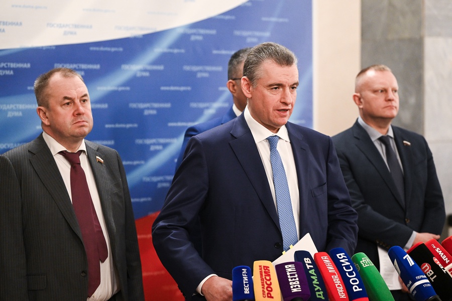 ЛДПР предложила обязать владельцев электросамокатов оформлять ОСАГО