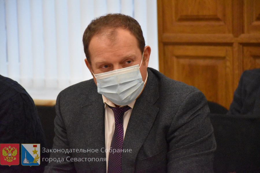 ЛДПР предлагает предоставить послабление в уплате налогов для семей с детьми   
