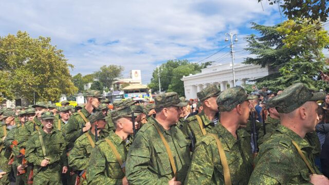 Установлен порядок и норма выплат участникам СВО