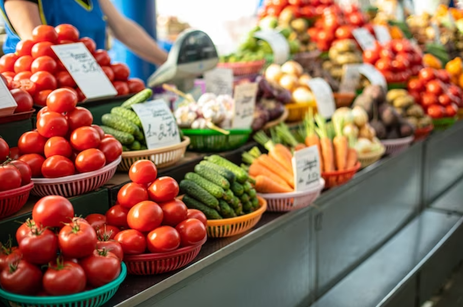 В ЛДПР заявили о необходимости поставок продукции из Донбасса на общероссийский рынок 