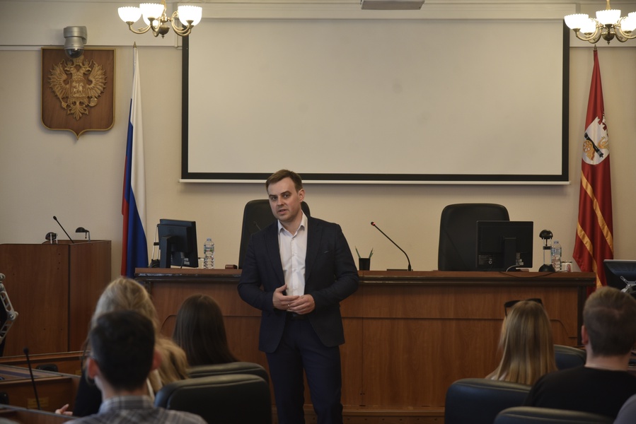 ЛДПР за полностью бесплатные продленки для россиян!