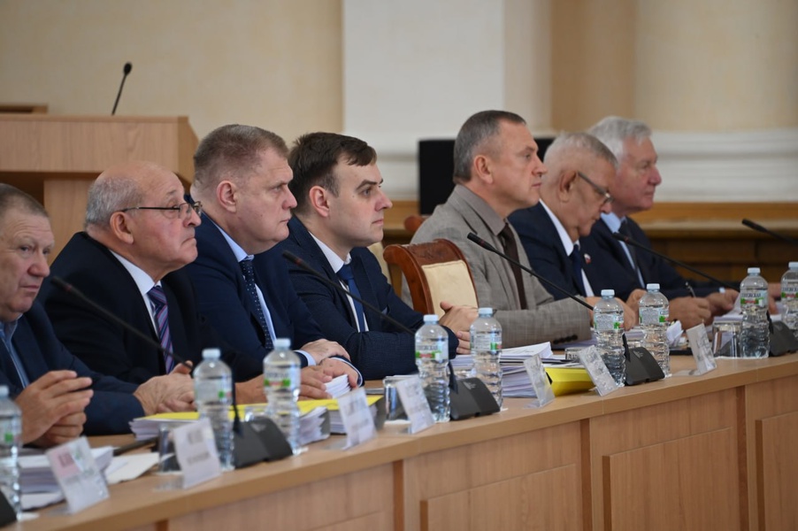 550 тысяч на ипотеку теперь и для жителей Смоленска