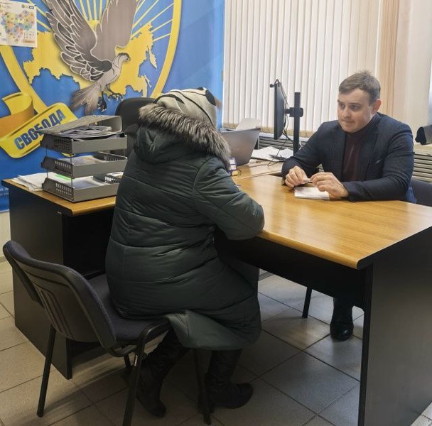 Смоленские ветераны труда достойны большего!