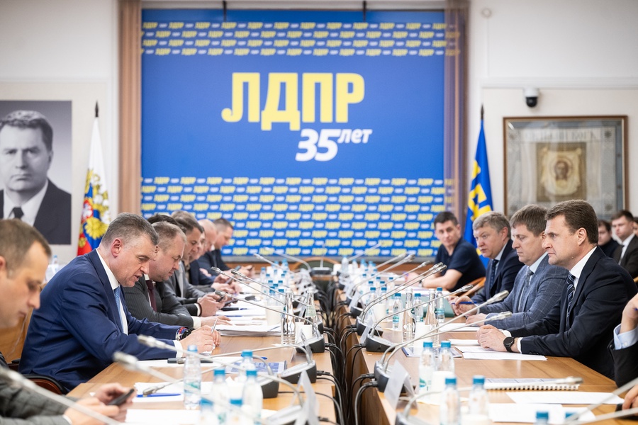 Ветеранам СВО - зубные протезы бесплатно!