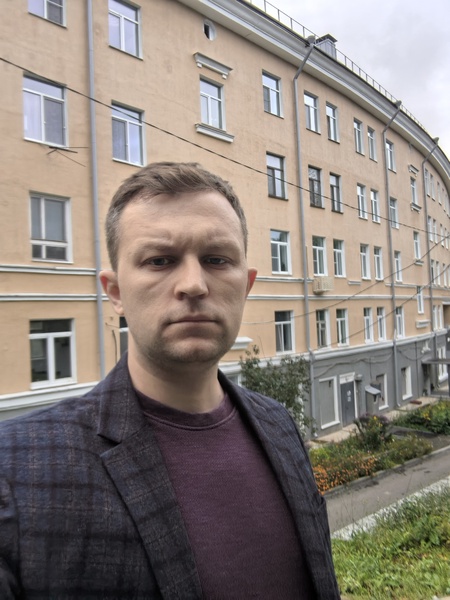Смоляне не должны греть тазики для мытья!