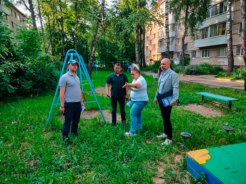 Дорого, чтобы жить: ЛДПР предложила ограничить траты граждан на ЖКХ