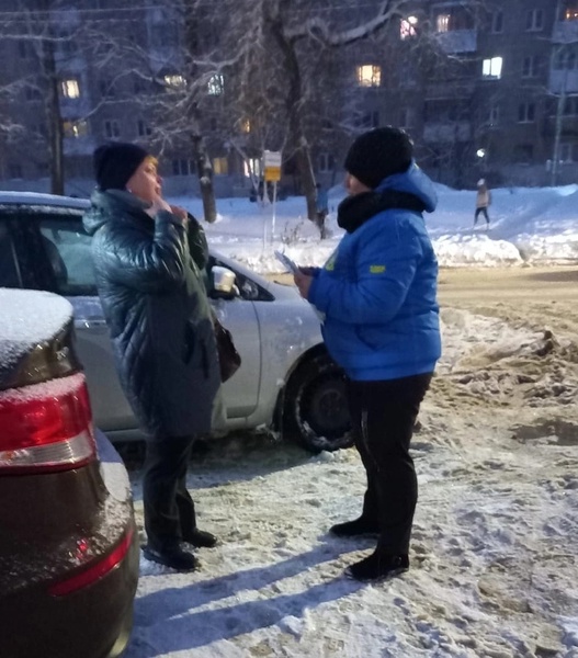 Стало известно, что смоляне знают о СПИДе