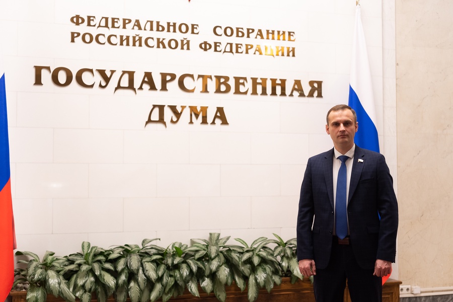 Честным труженикам - поддержка в старости!