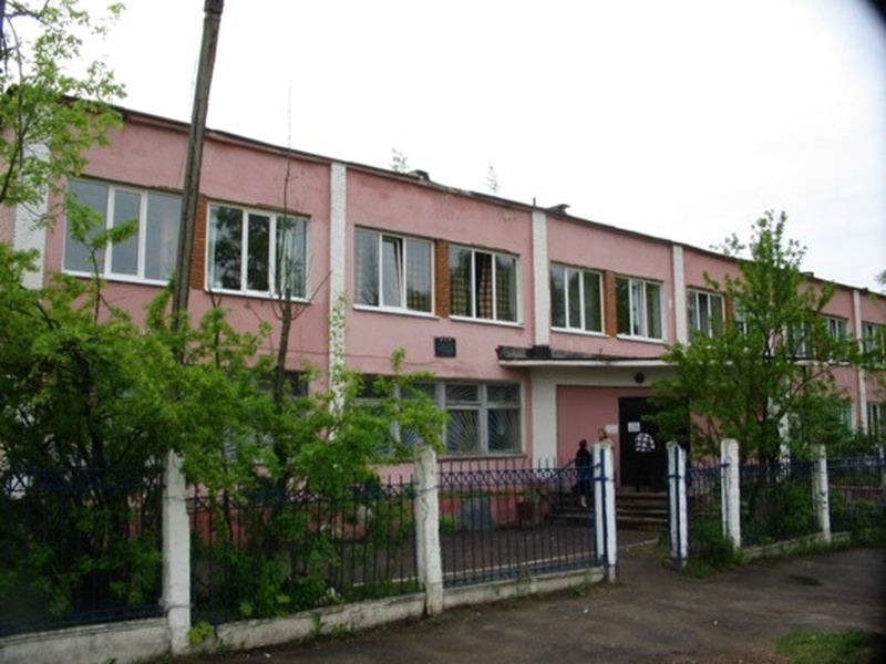 Амбулатория. Сафоново зубная поликлиника. Амбулатория сафоново 1 мурманская область. Амбулатория сафоново 1 мурманская область. Сафоновская амбулатория.