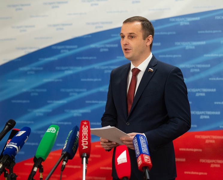 Сергей Леонов: смогут ли все-таки смоляне добраться на поезде до Москвы или Минска за два часа?