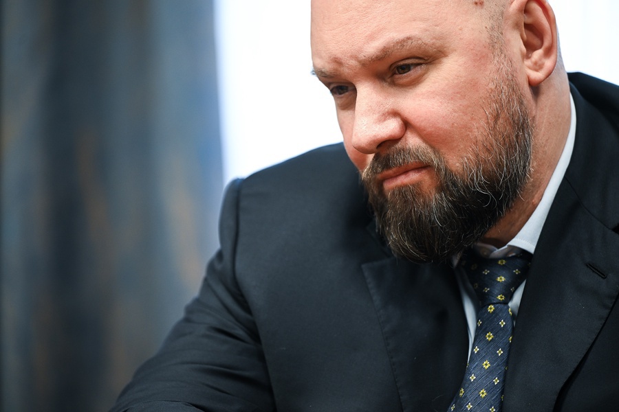 Возрождение доходных домов: путь к доступному арендному жилью в России