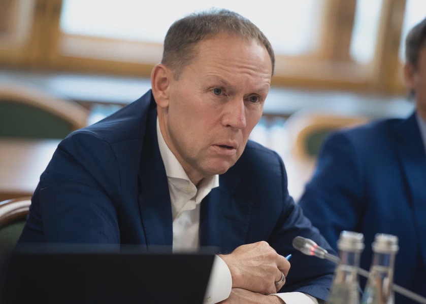 Луговой: Стармер рискует стать одним из самых недолговечных британских премьеров