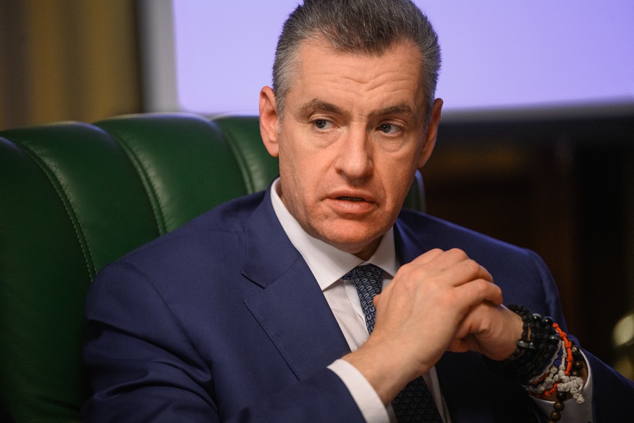 ЛДПР борется за доступность высшего образования: инициативу партии поддерживают эксперты
