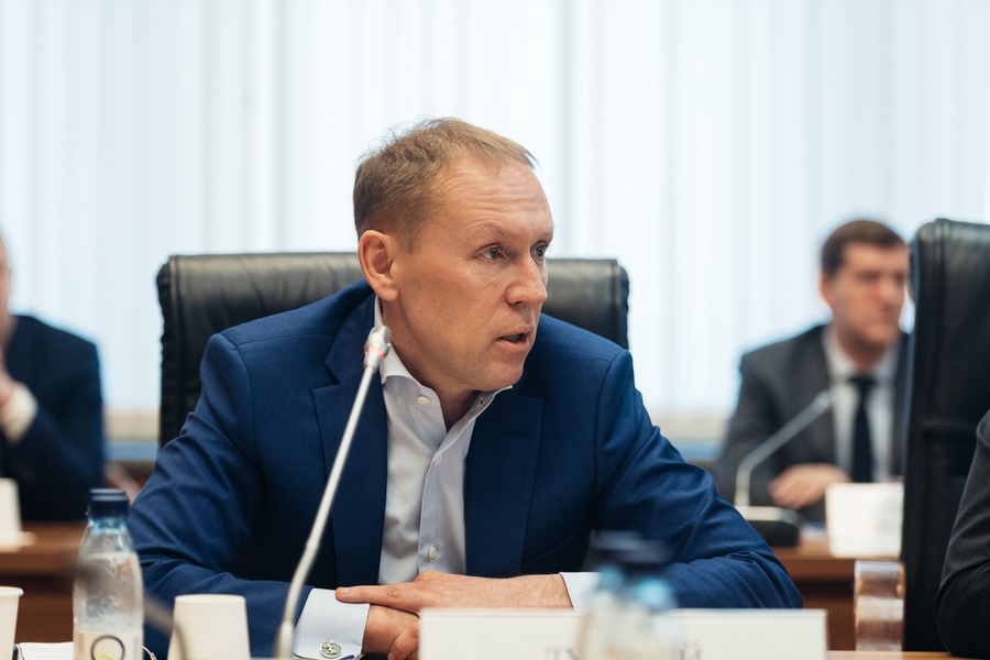 Луговой: Новые законы затруднили деятельность иноагентов в России