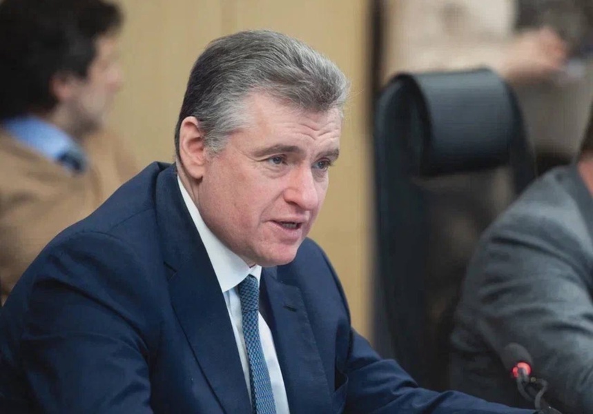 ЛДПР предложила бесплатно выдавать землю семьям после десяти лет брака