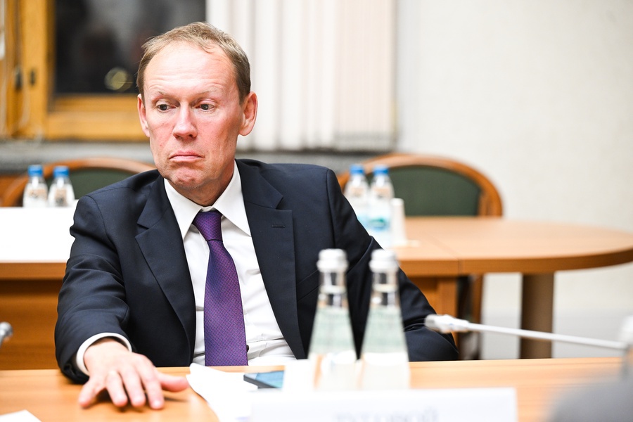 Западная русофобия: от школ СНГ до российских улиц