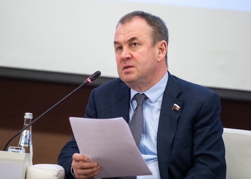  Музей «Назад в СССР» в Магнитогорске сохранят:  депутат добился решения РЖД