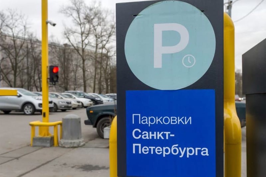ЛДПР в Петербурге предупреждает: осторожно, мошенники!
