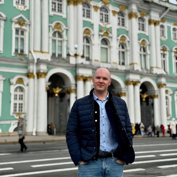 Александр Устименко: Ярослав Нилов — доверие утрачено 