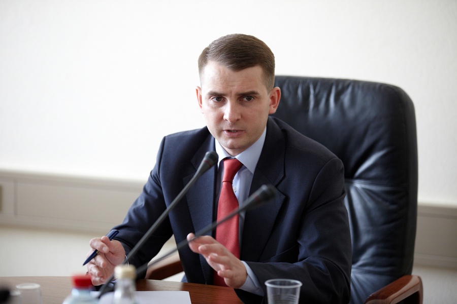 ЛДПР предложила ввести единую скидочную карту для отдельных групп людей