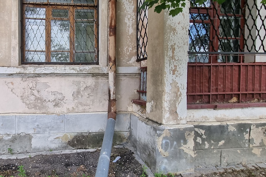 Когда чистый двор становится политикой: позиция ЛДПР на Ставрополье