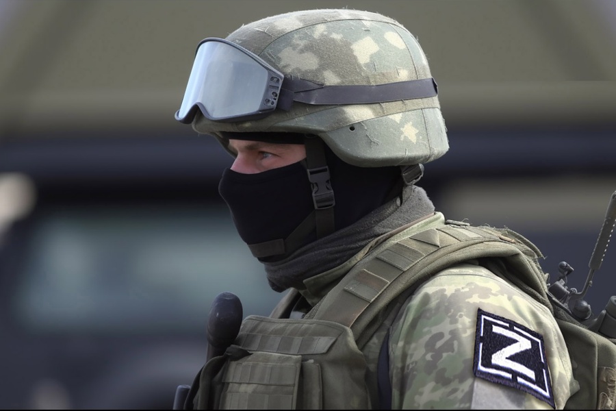 Система поддержки участников специальной военной операции на Ставрополье стала шире