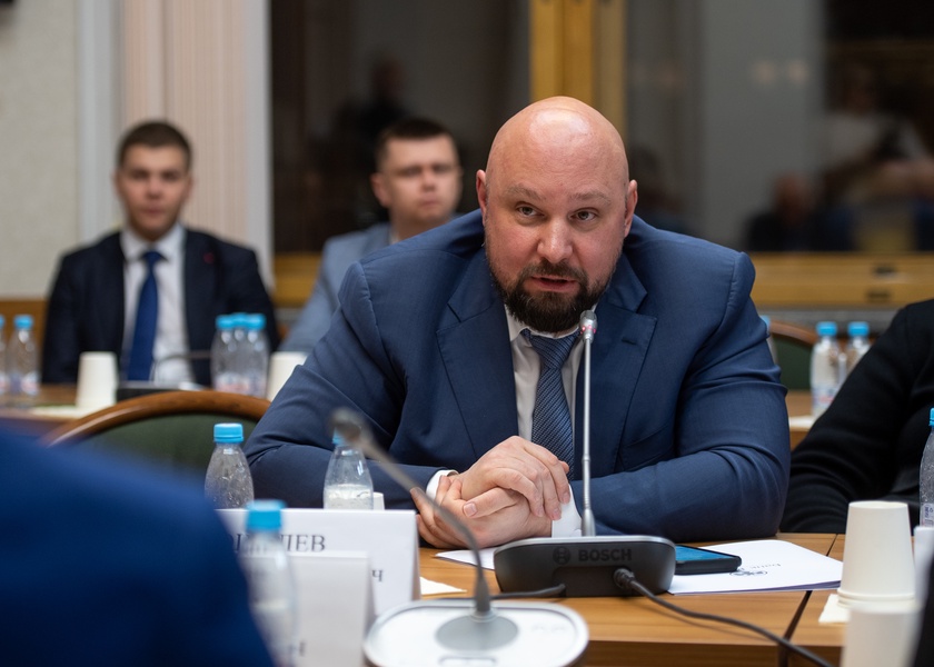 ЛДПР предлагает ужесточить контроль за соблюдением режима тишины в Ставропольском крае
