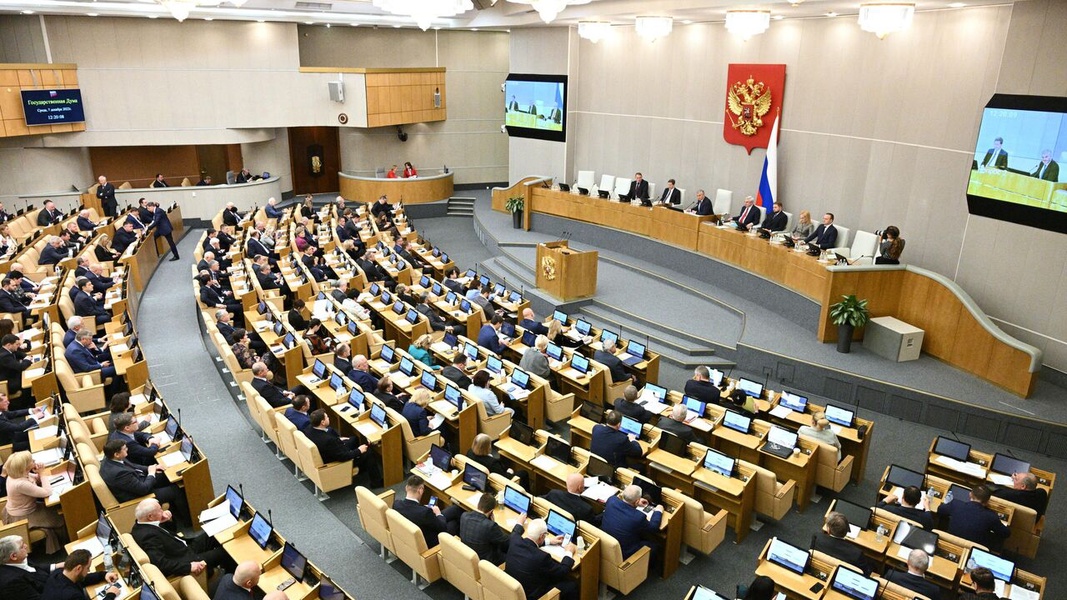 ЛДПР защищает права учителей