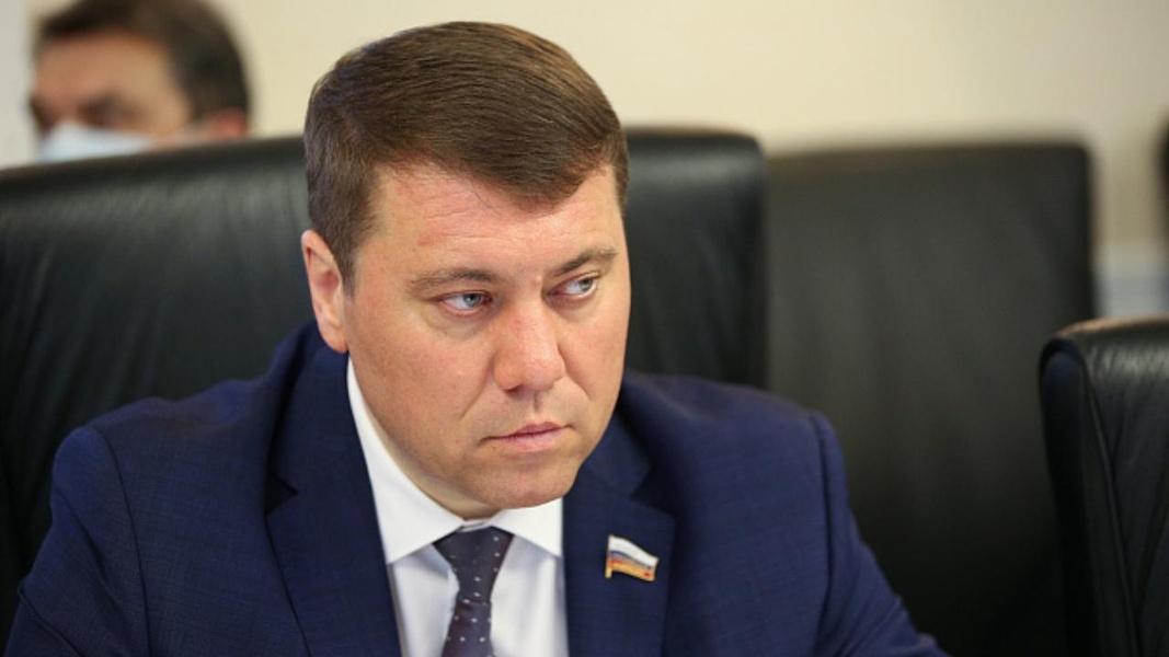 ЛДПР предложила вернуть уроки вождения для старшеклассников