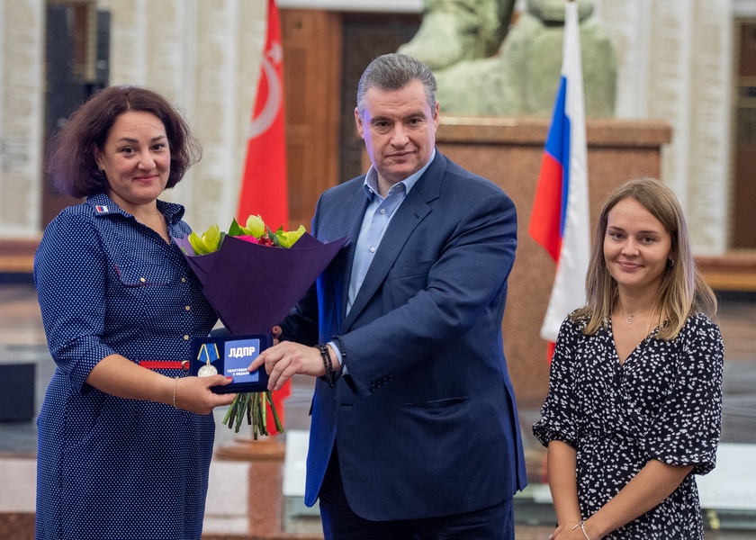 Необходимо обеспечить работающим в декрете женщинам в Ставропольском крае сохранение пособия