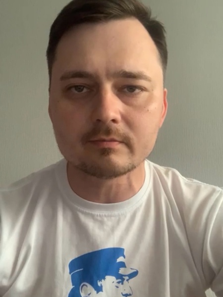Евгений Сафонов представил промежуточные итоги по оказанию помощи гражданам в Дегтярске