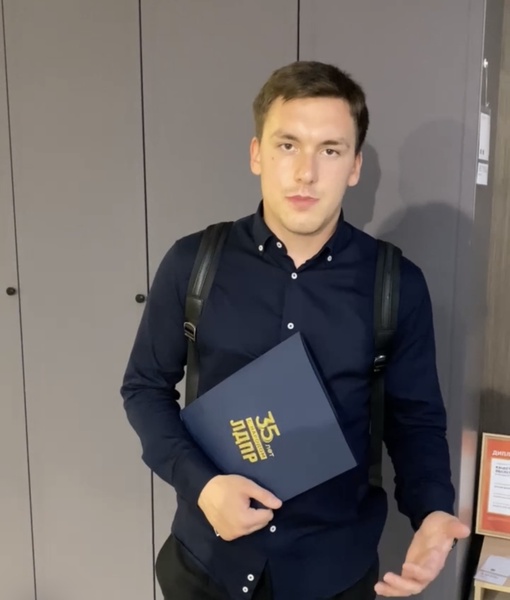 Партийцы Екатеринбурга провели мониторинг цен на школьные товары