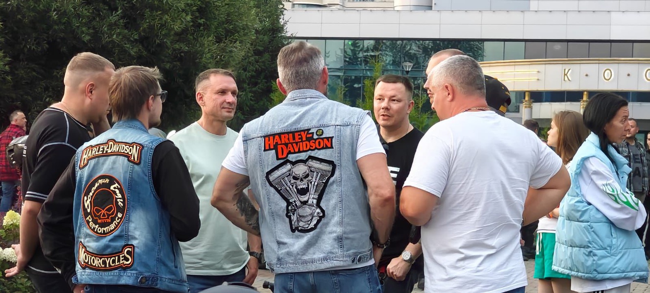 ДТП под Екатеринбургом: Александр Каптюг призвал к тщательному расследованию обстоятельств аварии
