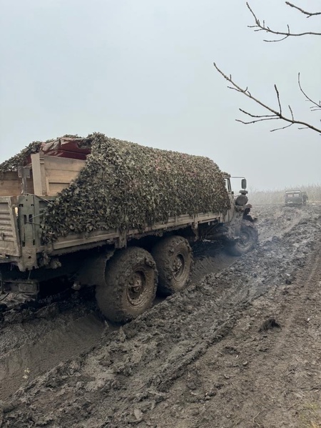 Благодаря помощи ЛДПР в Первоуральске появились дополнительные пункты плетения маскировочных сетей