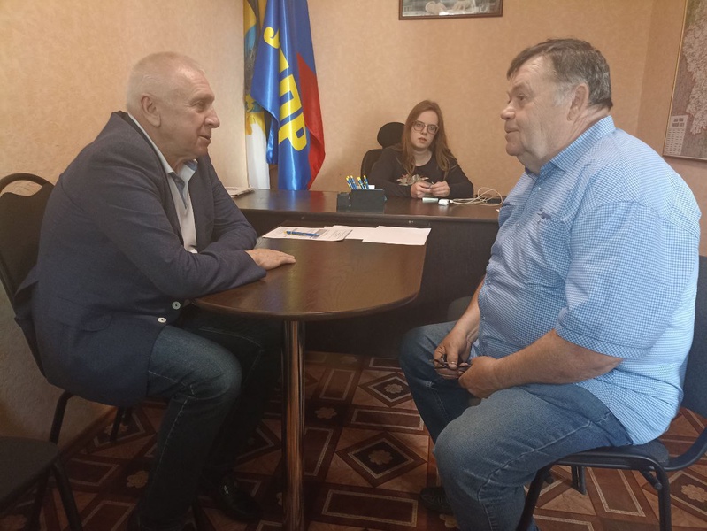 ЛДПР не позволит лишать выплат бойцов СВО