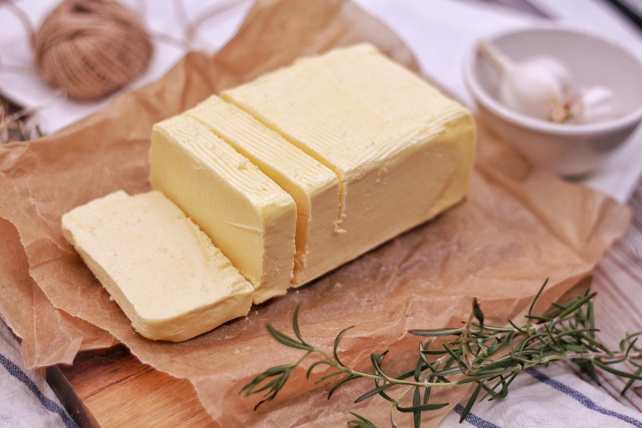  Тамбовскому поставщику нелегальной молочной продукции суд назначил штраф в двойном размере