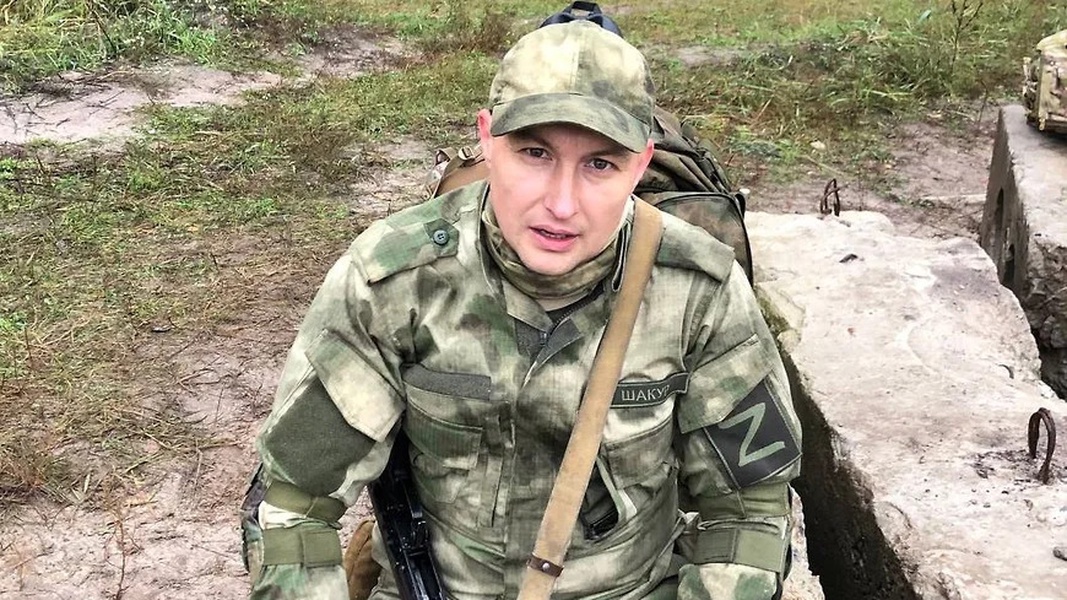 Депутат ЛДПР Эдуард Шарафиев: крепкий тыл – залог победы!